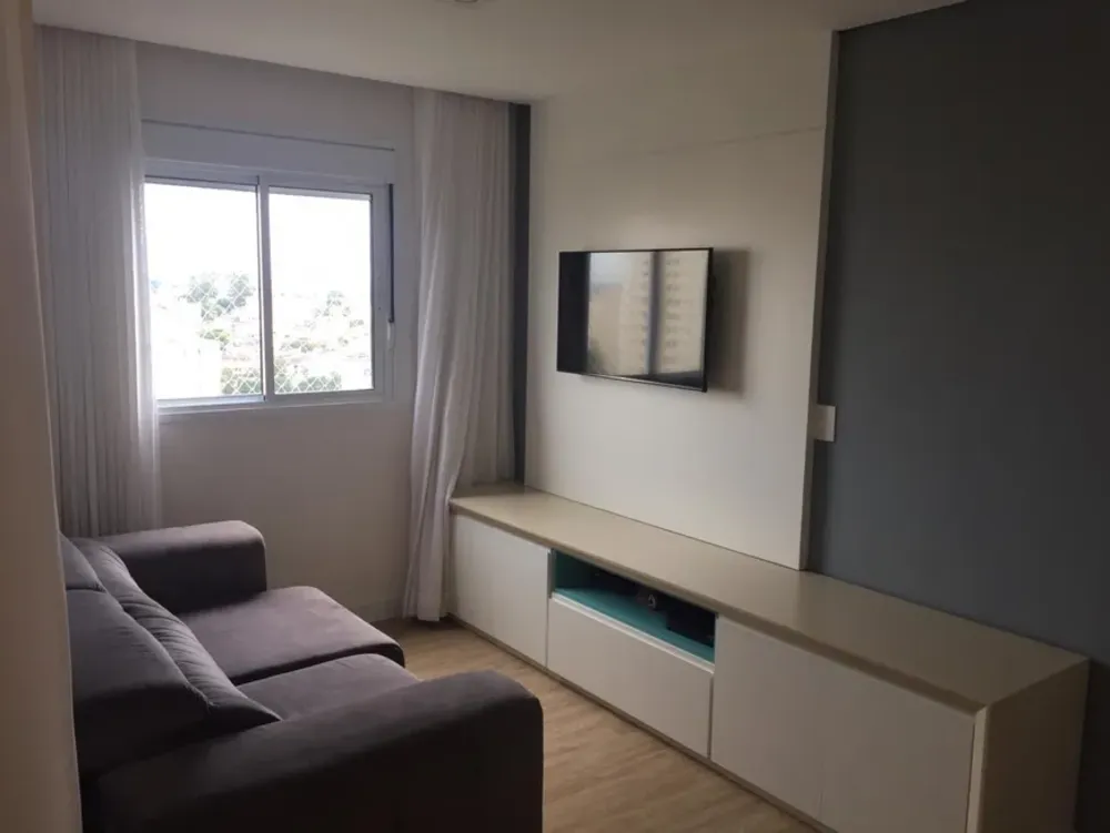 Apartamento, 3 quartos - Foto 3