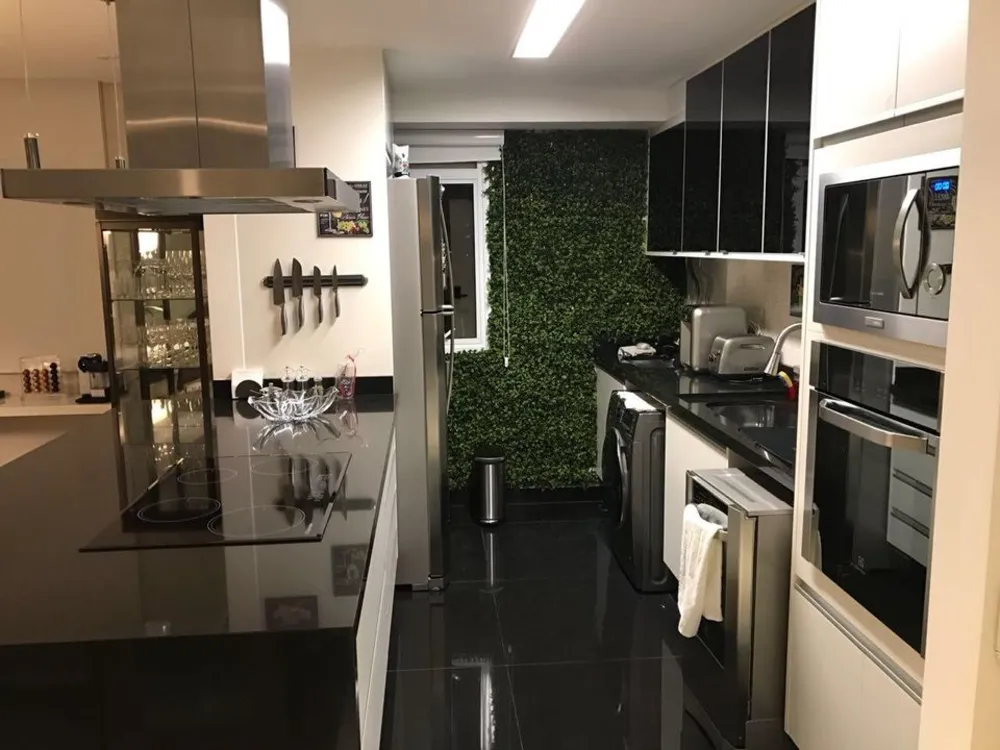 Casa, 2 quartos, 84 m² - Foto 2