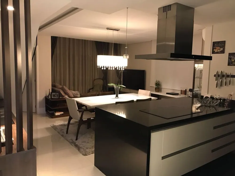 Casa, 2 quartos, 84 m² - Foto 1