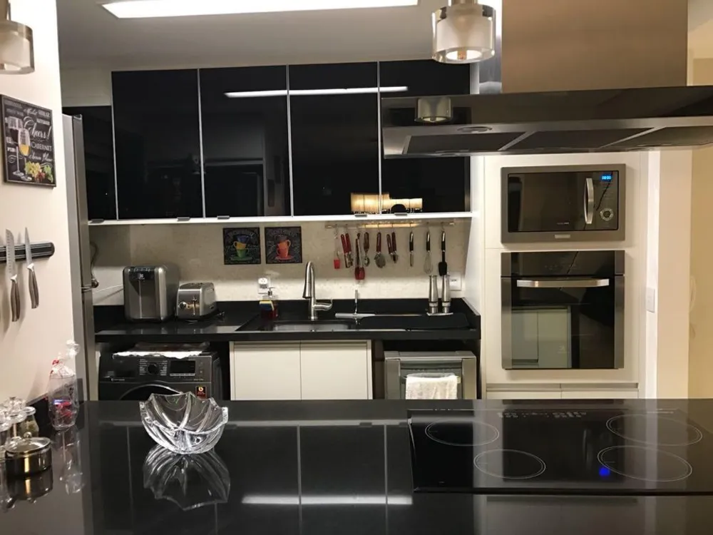 Casa, 2 quartos, 84 m² - Foto 3