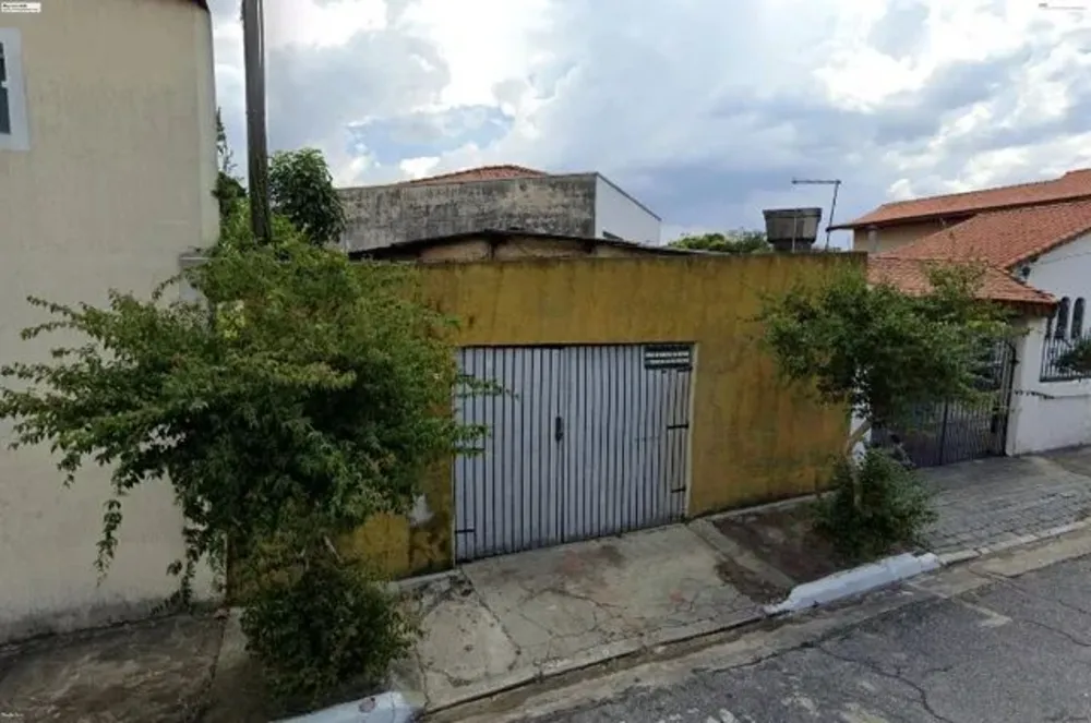 Casa - Foto 2