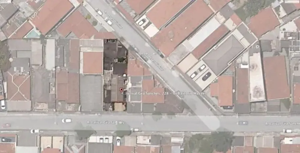 Casa - Foto 1