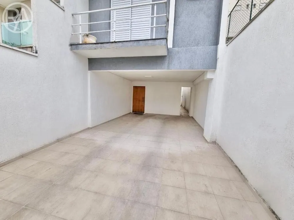 Casa, 3 quartos, 150 m² - Foto 1
