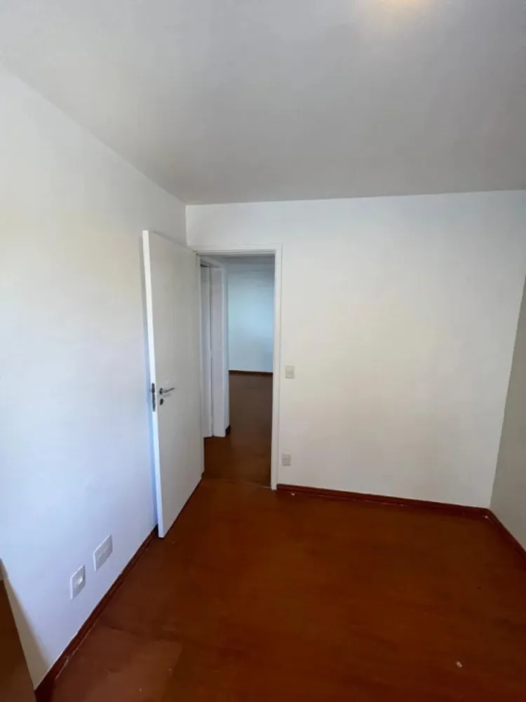 Casa, 2 quartos, 58 m² - Foto 3