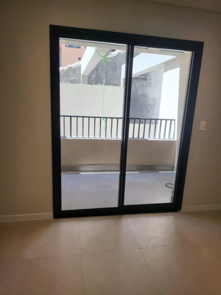 Casa, 1 quarto, 23 m² - Foto 3