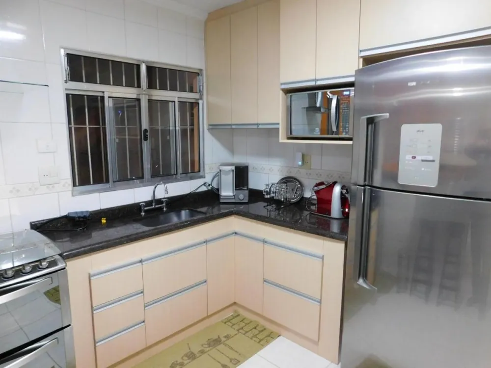 Casa, 2 quartos, 120 m² - Foto 2