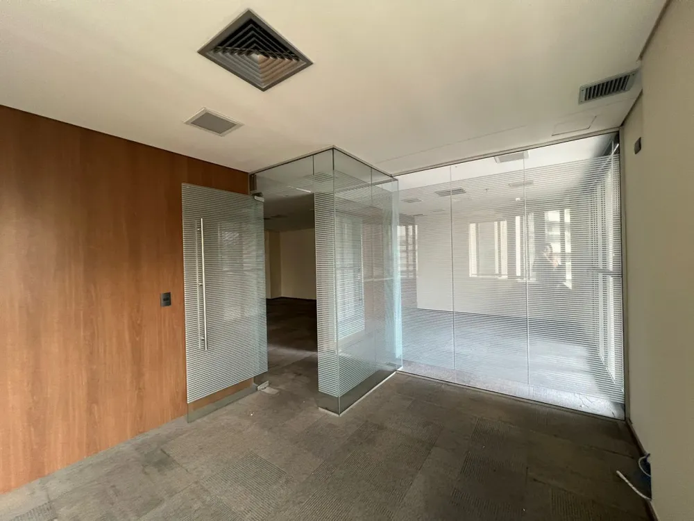 Sala-Conjunto, 220 m² - Foto 3