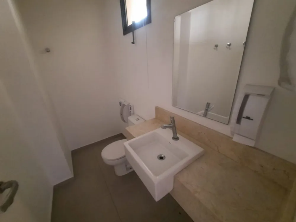 Sala-Conjunto, 220 m² - Foto 9
