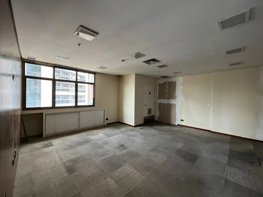 Sala-Conjunto, 220 m² - Foto 5