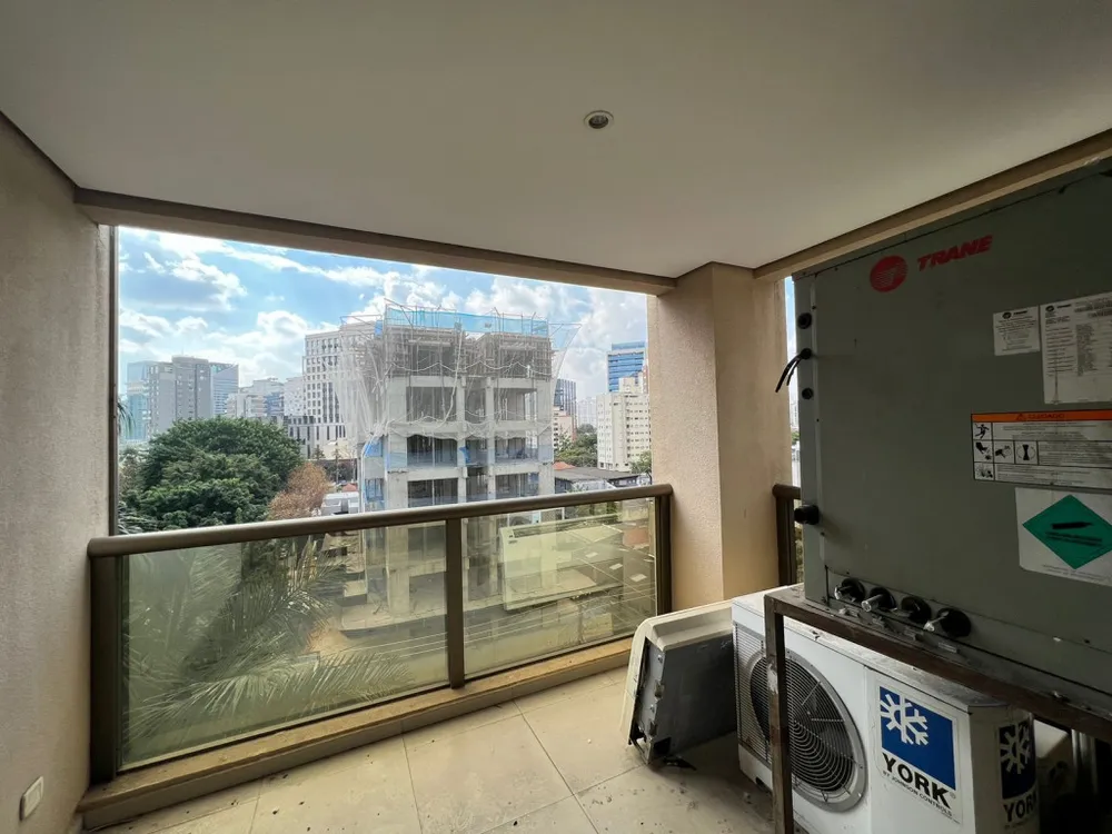 Sala-Conjunto, 220 m² - Foto 1