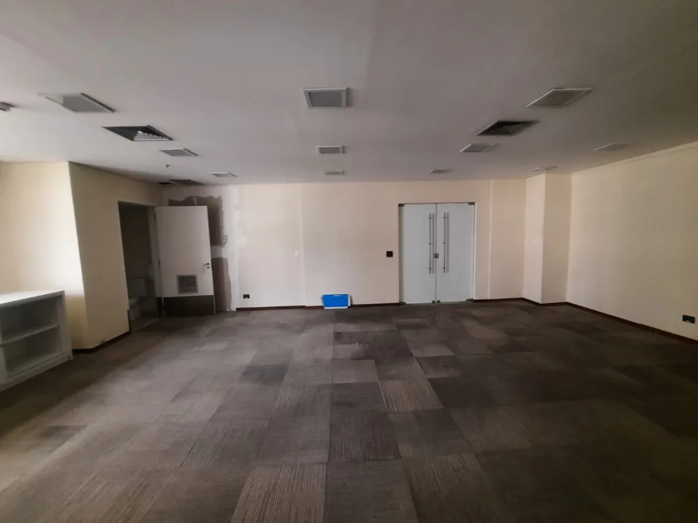 Sala-Conjunto, 220 m² - Foto 8