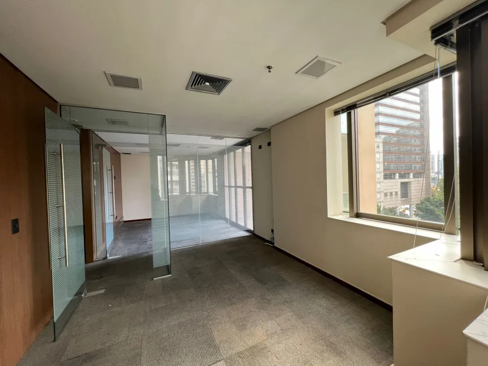 Sala-Conjunto, 220 m² - Foto 2