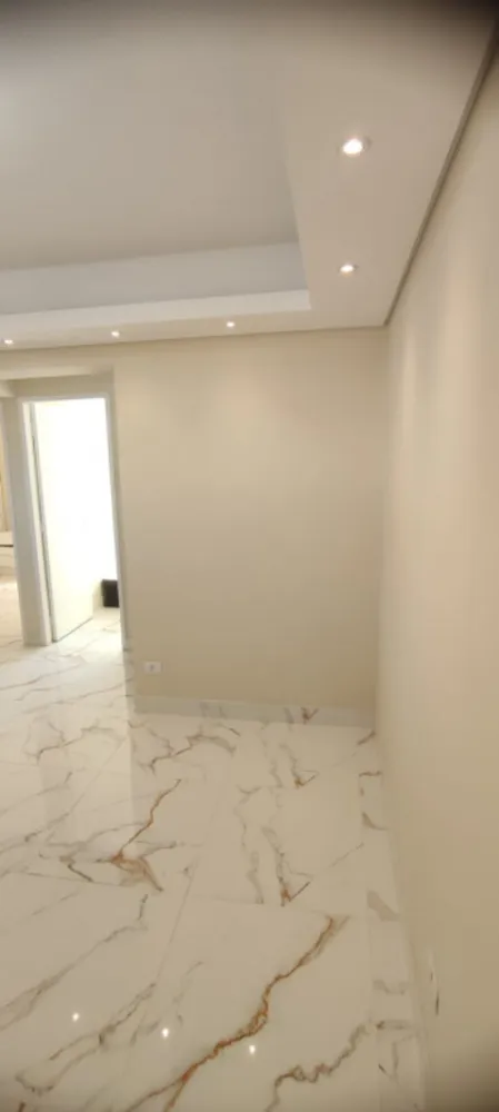 Apartamento, 2 quartos, 48 m² - Foto 5