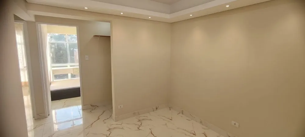 Apartamento, 2 quartos, 48 m² - Foto 4