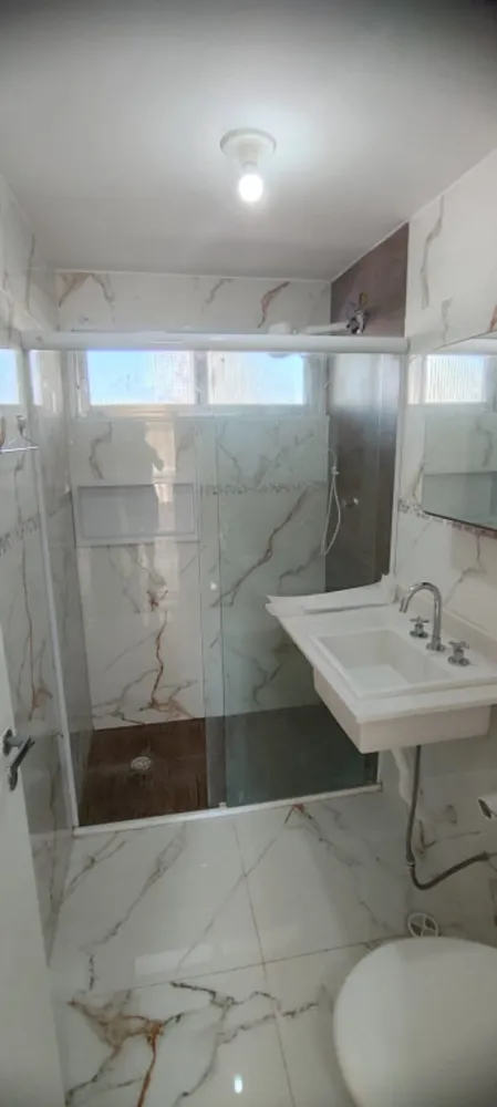 Apartamento, 2 quartos, 48 m² - Foto 6