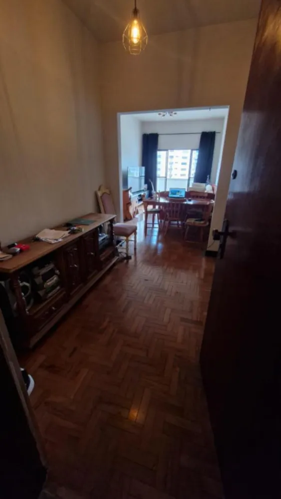 Apartamento, 3 quartos, 104 m² - Foto 1