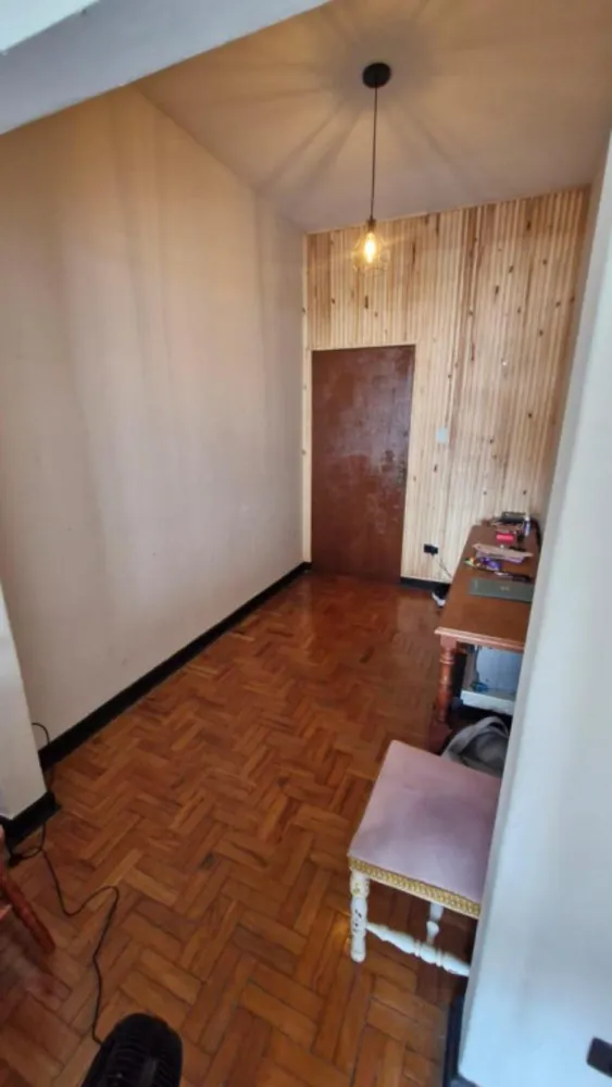 Apartamento, 3 quartos, 104 m² - Foto 2
