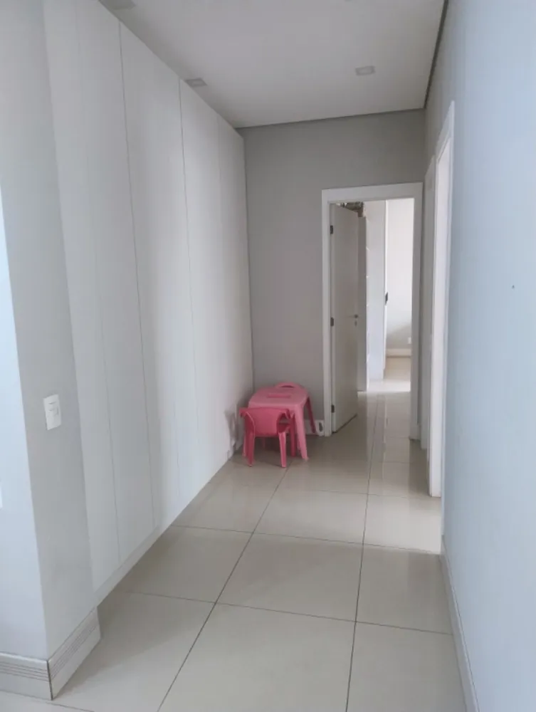 Casa - Foto 2
