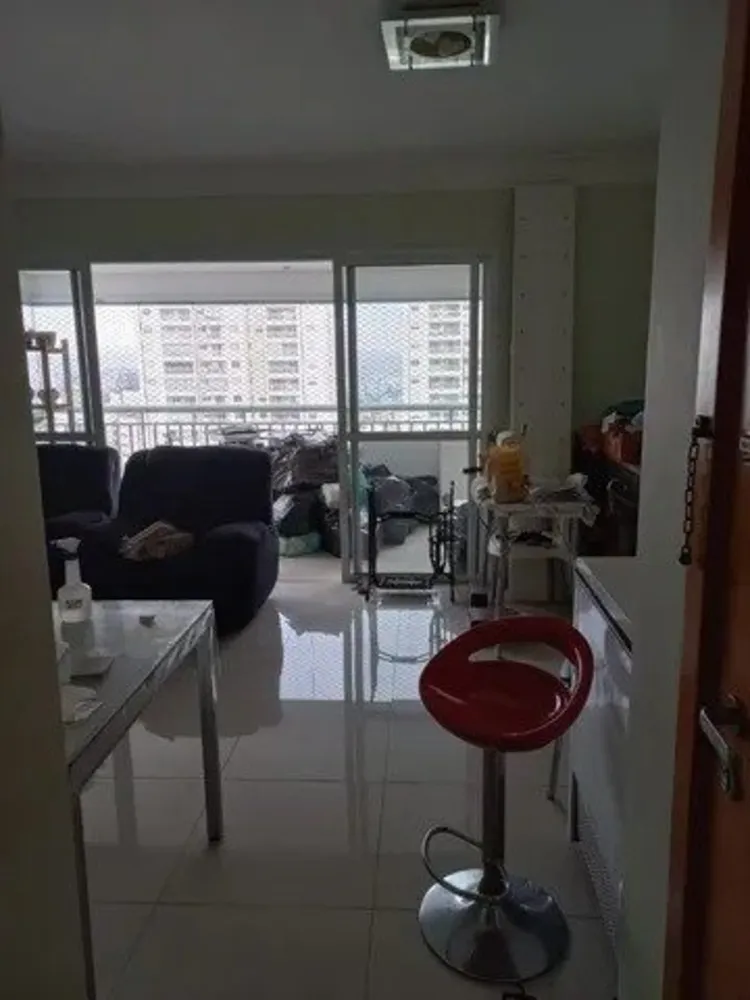 Casa, 3 quartos, 107 m² - Foto 3