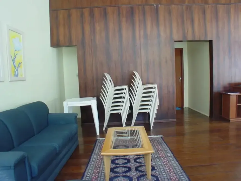 Casa, 3 quartos, 141 m² - Foto 3