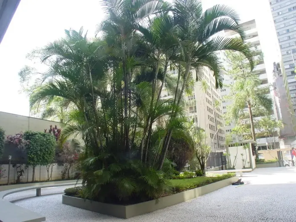 Casa, 3 quartos, 141 m² - Foto 2