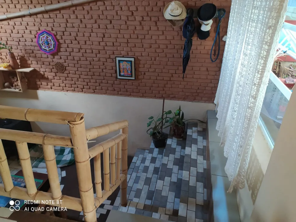 Casa, 3 quartos, 150 m² - Foto 4