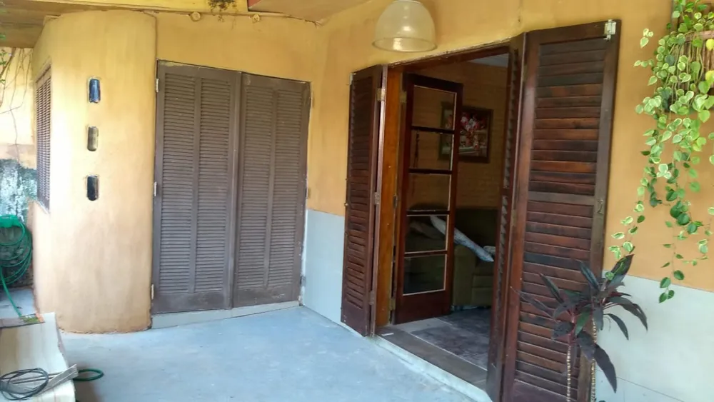 Casa, 3 quartos, 150 m² - Foto 3