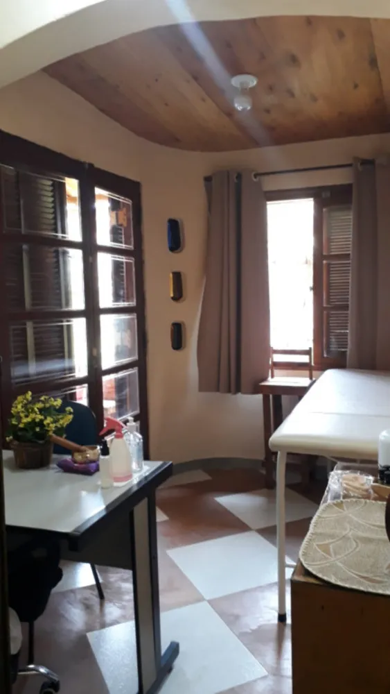 Casa, 3 quartos, 150 m² - Foto 4