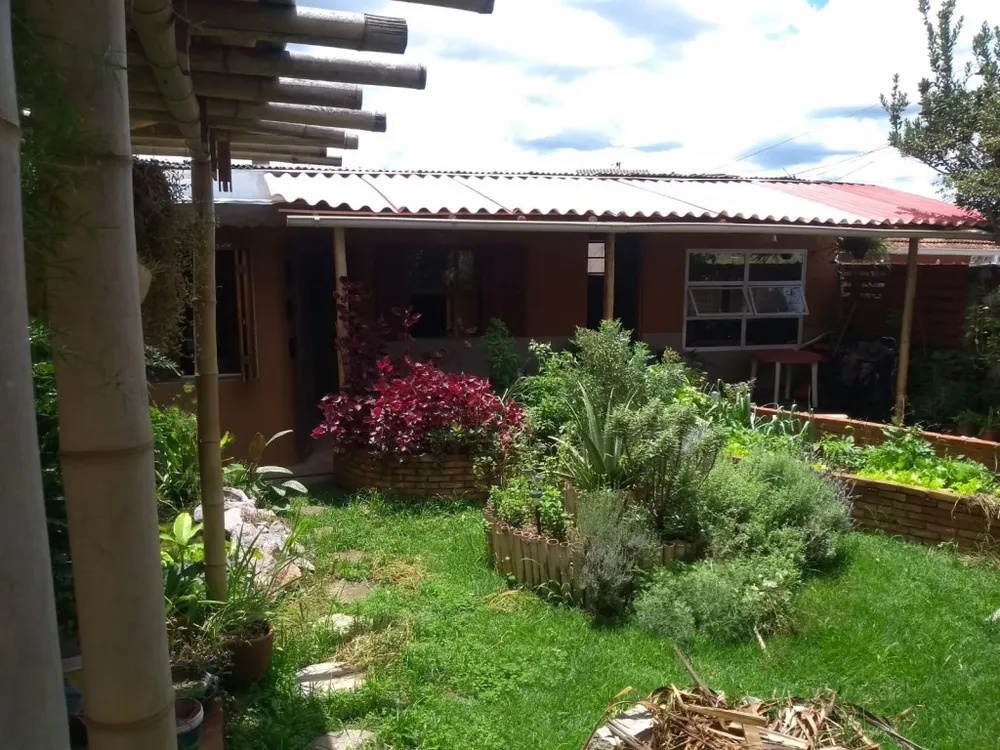 Casa, 3 quartos, 150 m² - Foto 1