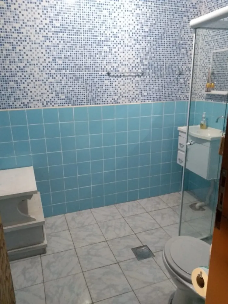 Casa, 3 quartos, 150 m² - Foto 2