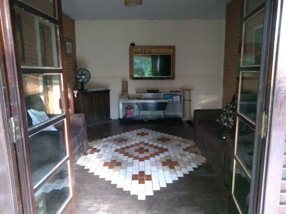 Casa, 3 quartos, 150 m² - Foto 1