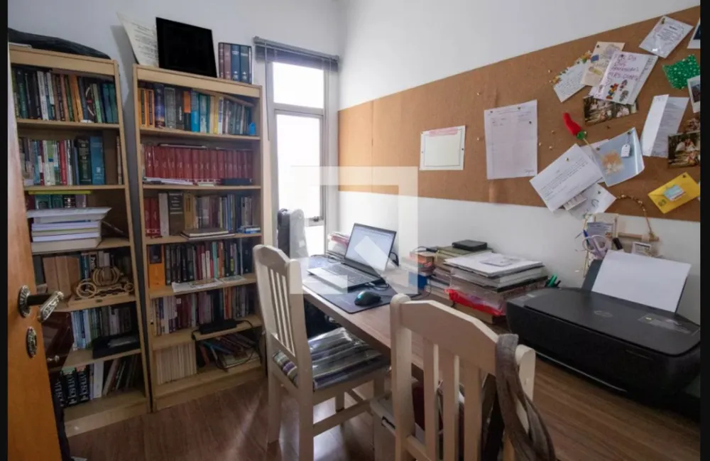 Apartamento, 3 quartos, 70 m² - Foto 6