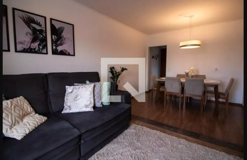 Apartamento, 3 quartos, 70 m² - Foto 5