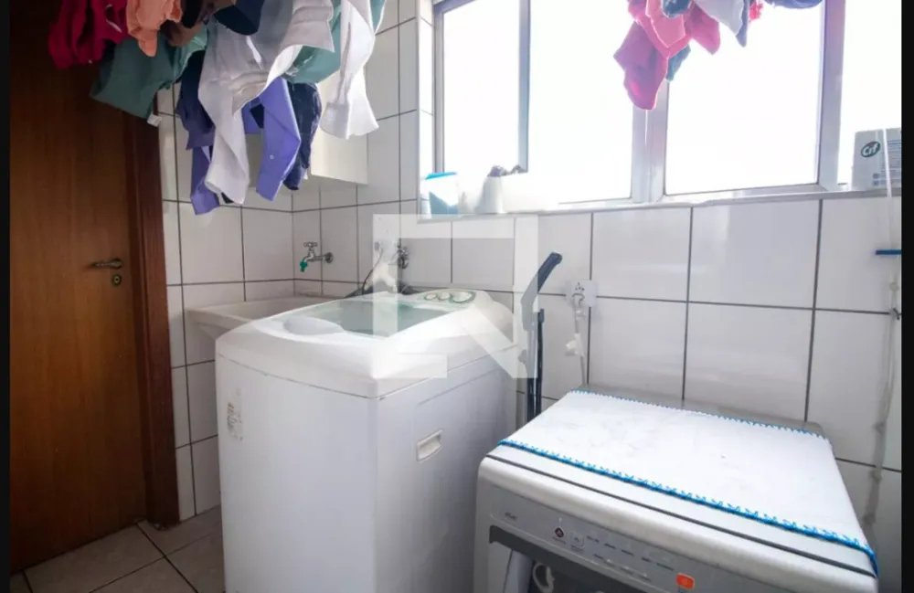 Apartamento, 3 quartos, 70 m² - Foto 4