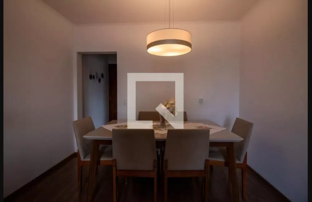 Apartamento, 3 quartos, 70 m² - Foto 10