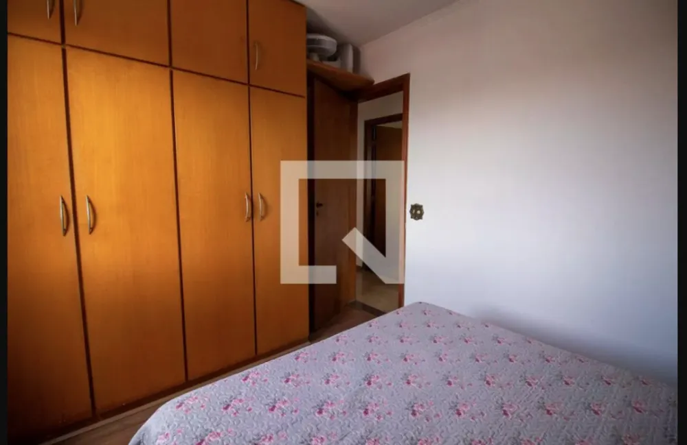 Apartamento, 3 quartos, 70 m² - Foto 2