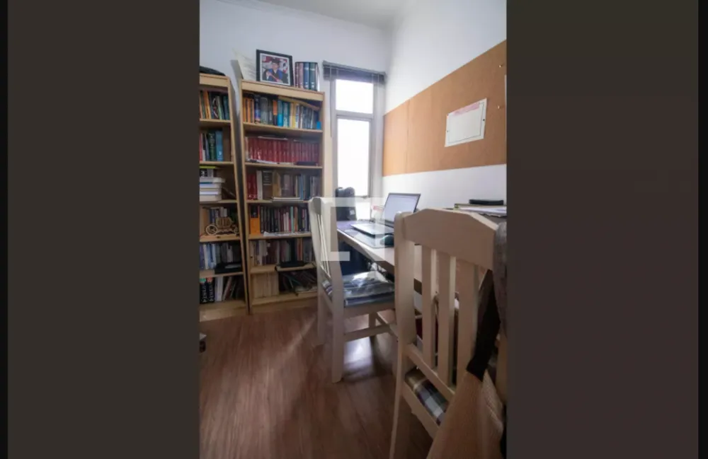 Apartamento, 3 quartos, 70 m² - Foto 5