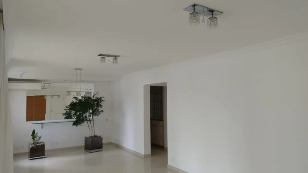 Apartamento, 3 quartos, 142 m² - Foto 2