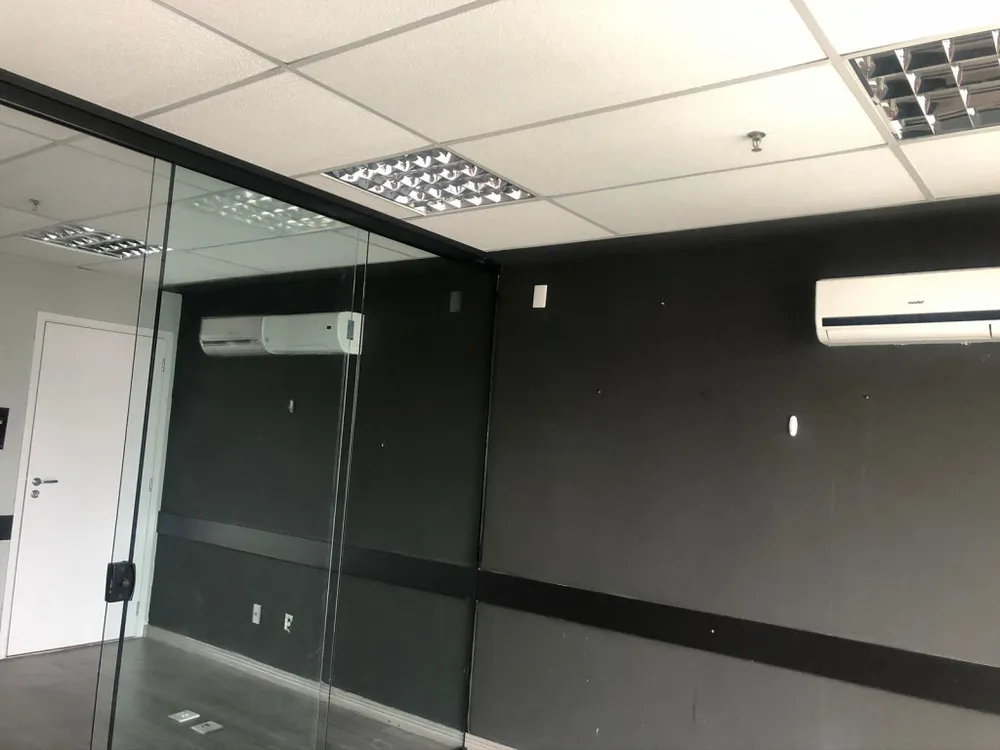 Sala-Conjunto, 46 m² - Foto 2