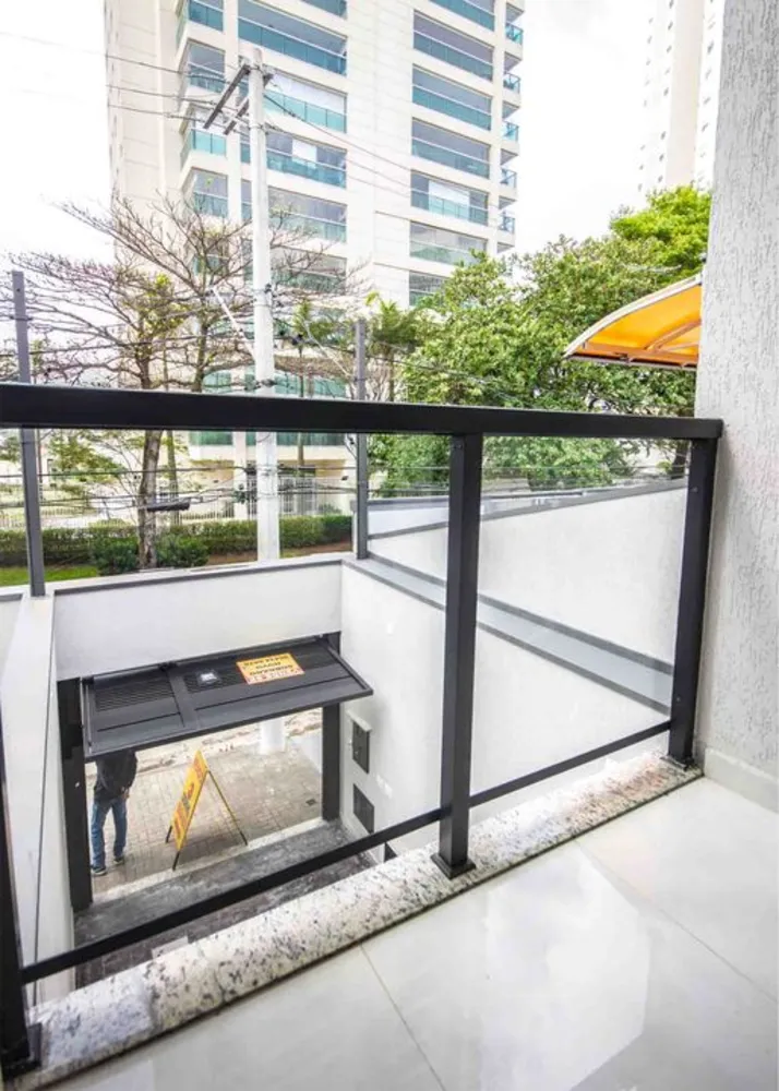 Casa, 3 quartos, 110 m² - Foto 3