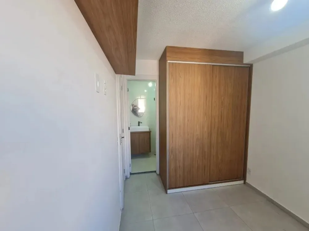 Casa, 1 quarto, 24 m² - Foto 3