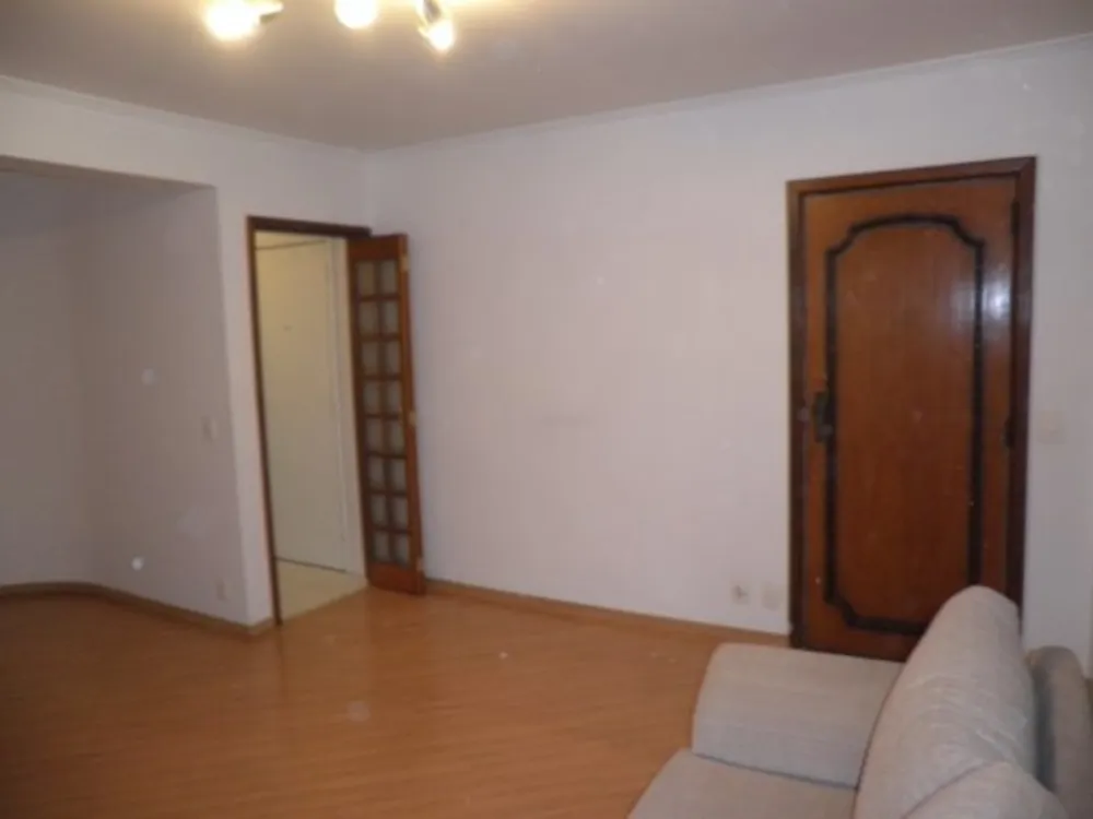 Casa, 3 quartos, 90 m² - Foto 1