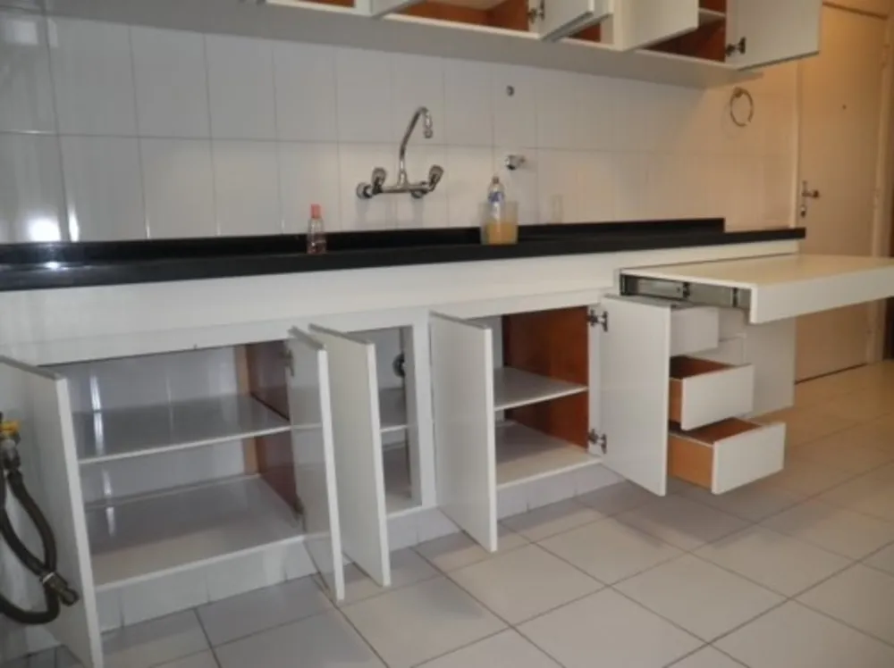 Casa, 3 quartos, 90 m² - Foto 3