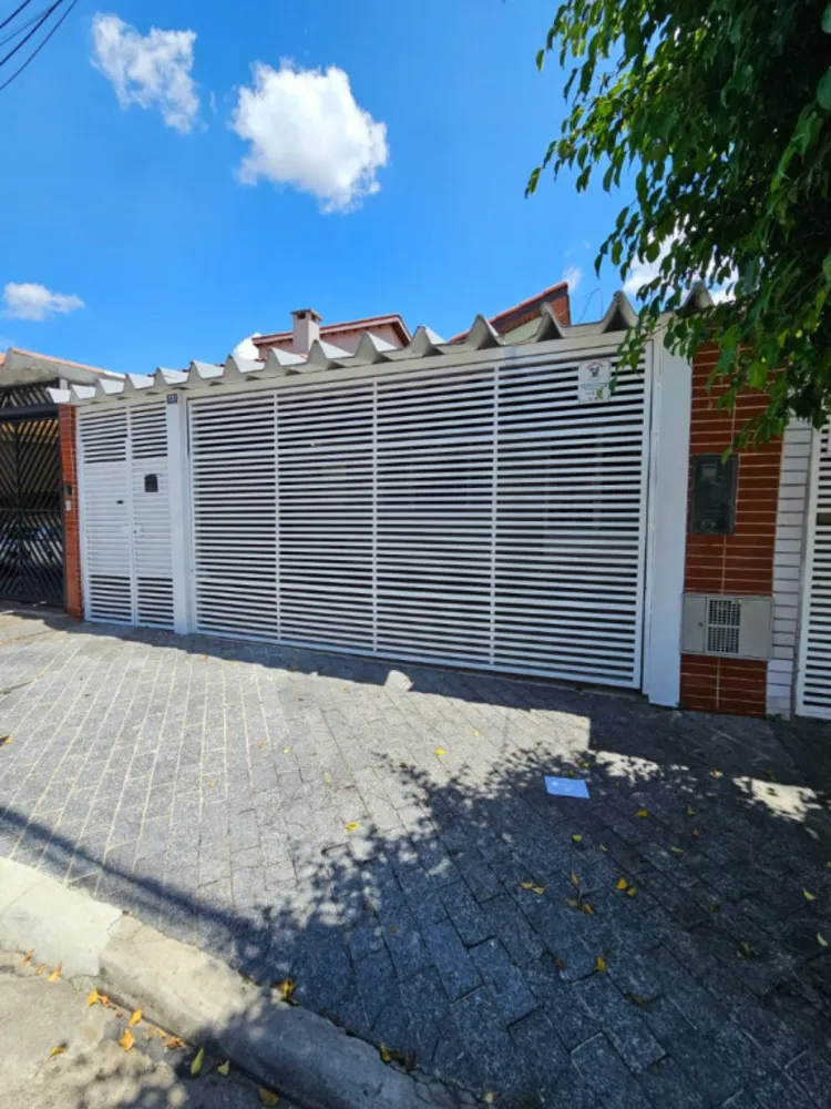 Casa - Foto 2