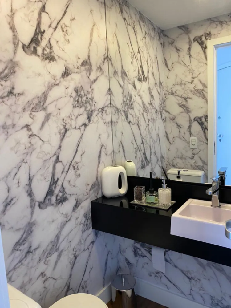 Apartamento, 2 quartos, 116 m² - Foto 5