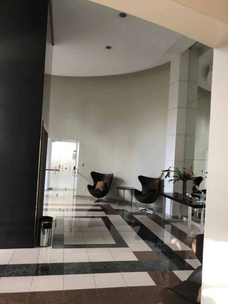 Apartamento, 2 quartos, 116 m² - Foto 8