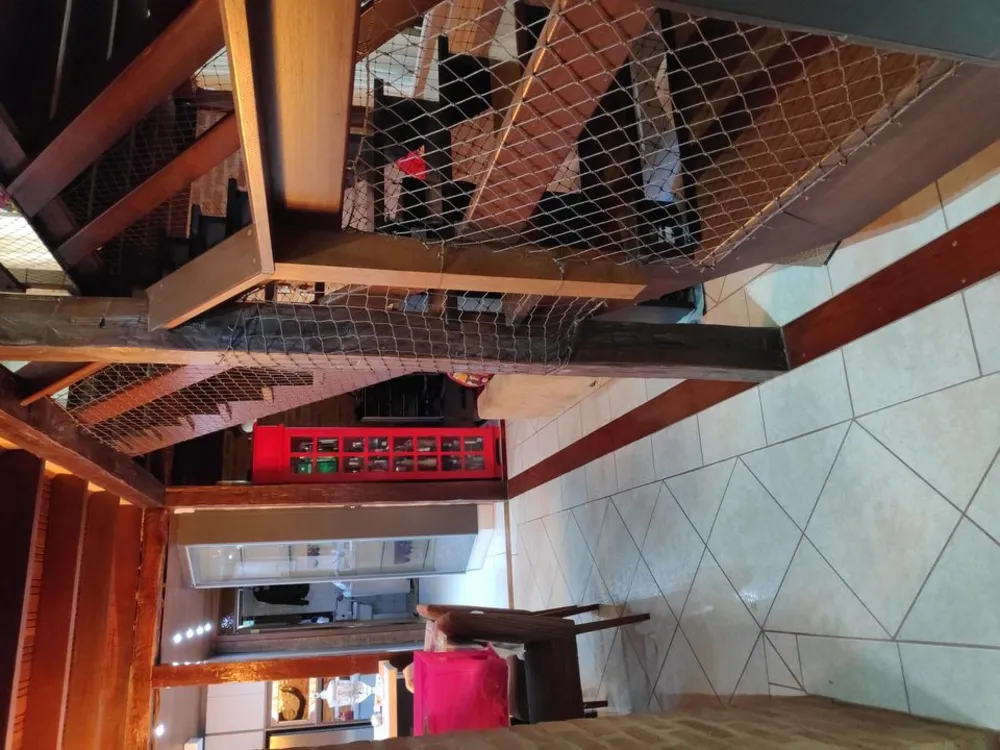 Casa, 3 quartos, 300 m² - Foto 3