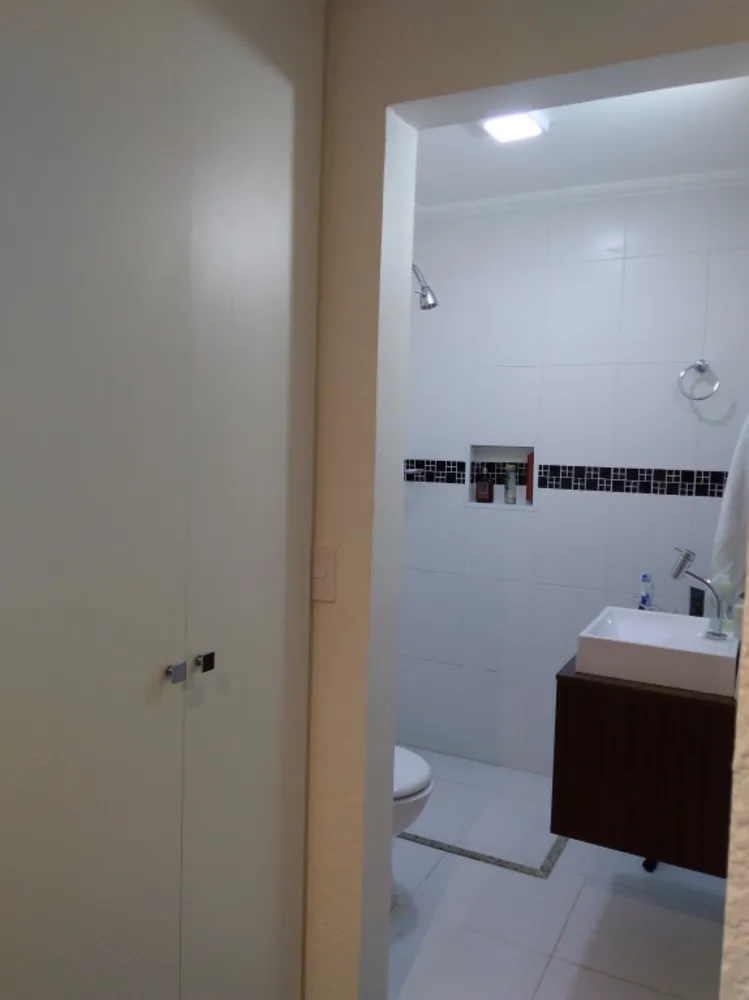 Apartamento, 2 quartos, 54 m² - Foto 5
