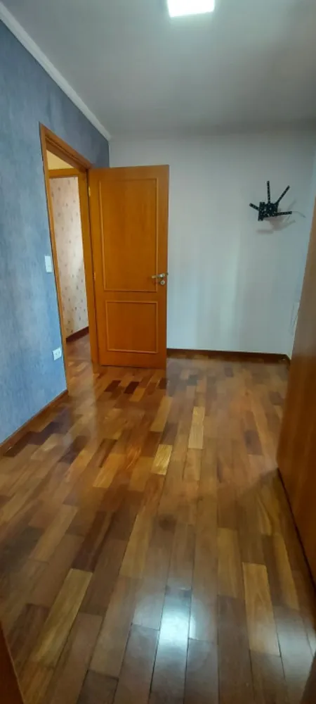 Casa, 3 quartos, 189 m² - Foto 5