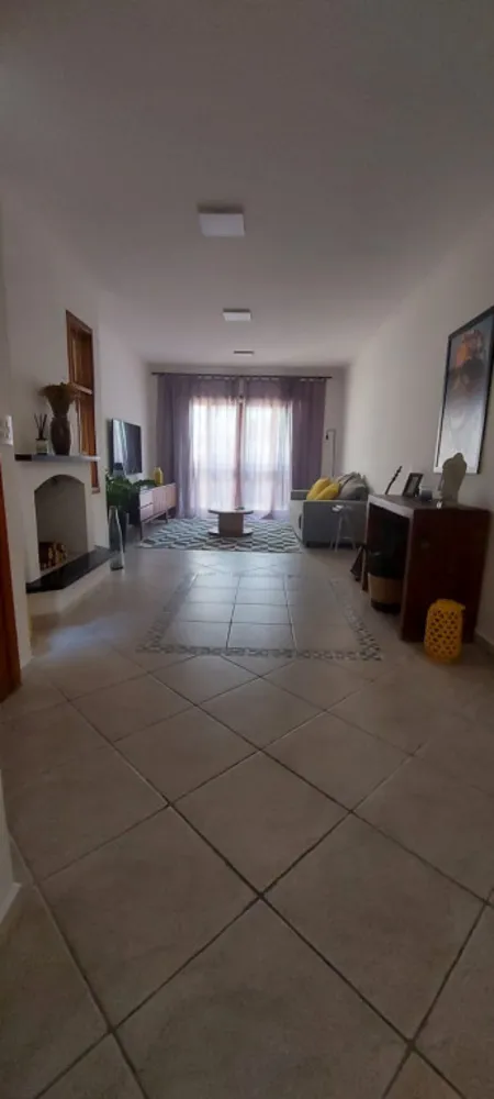 Casa, 3 quartos, 189 m² - Foto 6